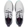 Under armour golf Drive Pro Clone golfsko