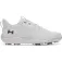 Under armour golf Drive Pro Clone golfschuhe