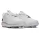 Under armour golf Drive Pro Clone golfschuhe