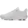 Under armour golf Drive Pro Clone golfsko