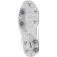 Under armour golf Drive Pro Clone golfsko