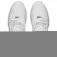 Under armour golf Drive Pro Clone golfsko