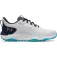 Under armour golf Drive Pro Clone Spikeless golfsko