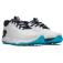 Under armour golf Drive Pro Clone Spikeless golfsko