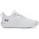 Under armour golf Drive Pro Clone Spikeless golfsko