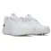 Under armour golf Drive Pro Clone Spikeless golfsko
