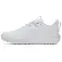 Under armour golf Drive Pro Clone Spikeless golfsko