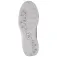Under armour golf Drive Pro Clone Spikeless golfsko