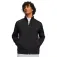 Under armour golf Moletom com fecho Drive Wind