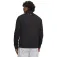 Under armour golf Moletom com fecho Drive Wind