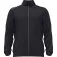 Under armour golf Moletom com fecho Drive Wind