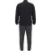 Under armour golf Drive Wind Reißverschlusspullover