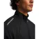 Under armour golf Moletom com fecho Drive Wind