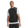 Under armour golf Drive Wind ベスト