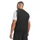 Under armour golf Drive Wind ベスト