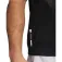 Under armour golf Drive Wind ベスト