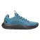 Under armour Baskets Dynamic 2