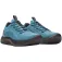 Under armour Baskets Dynamic 2