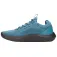 Under armour Tênis Dynamic 2