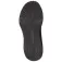 Under armour Baskets Dynamic 2