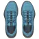 Under armour Dynamic 2 sko