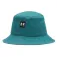 Under armour Cappello a secchiello Essential