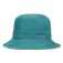 Under armour Cappello a secchiello Essential