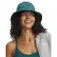 Under armour Cappello a secchiello Essential