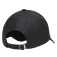 Under armour Essential Low Adjustable cap