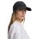 Under armour Essential Low Adjustable cap