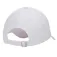 Under armour Кепка Essential Low Adjustable