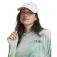 Under armour Casquette Essential Low Adjustable
