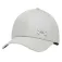 Under armour Essential Low Metal Adjustable 캡