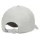Under armour Essential Low Metal Adjustable cap