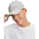 Under armour Essential Low Metal Adjustable keps