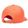 Under armour Essential Low Metal Adjustable keps