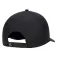 Under armour Essential Mid Nylon Adjustable keps