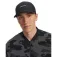 Under armour Boné Essential Mid Nylon Adjustable