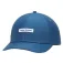 Under armour Gorra Essential Mid Nylon Adjustable