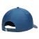 Under armour Boné Essential Mid Nylon Adjustable