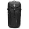 Under Armour Explore 28L rucksack