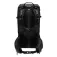 Under armour Explore 28L backpack