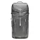 Under armour Explore 28L 背包