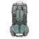 Under armour Explore 28L 背包