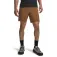 Under armour Explore Hike Cargo shorts