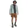 Under armour Explore Hike Cargo shorts