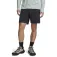 Under armour Explore Hike Cargo shorts