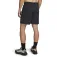 Under armour Explore Hike Cargo shorts