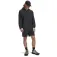 Under armour Explore Hike Cargo shorts