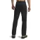 Under armour Explore Hike housut